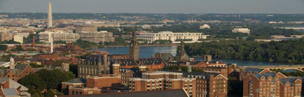 georgetown university research resized 600