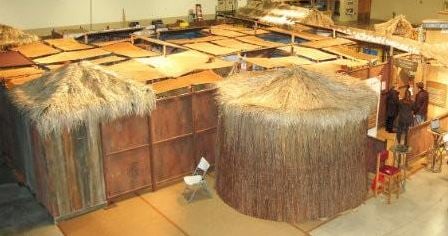 global life science research