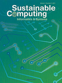 green technology research