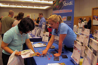 Scientific Lab Supplies