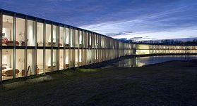 guest house2 0 resized 600