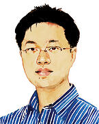 harvard tissue research