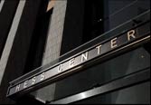 hess center mt sinai