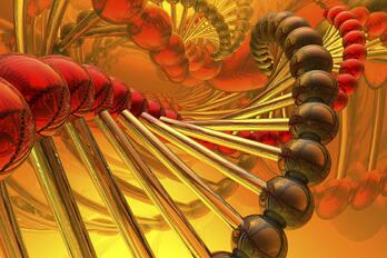 extend your science marketing dollars