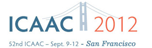 icaac2012