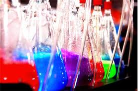 life science products