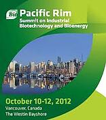 Vancouver%20Skyline.jpg resized 600