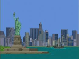 images.jpg resized 600