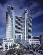 images.jpg resized 600