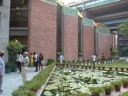 imagesCA301DF7 resized 600