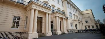 imagesCA498SAV resized 600