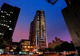 imagesCAZ270KN resized 600