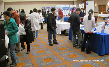 University of Alabama