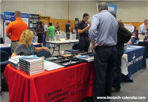 Biotechnology calendar inc.