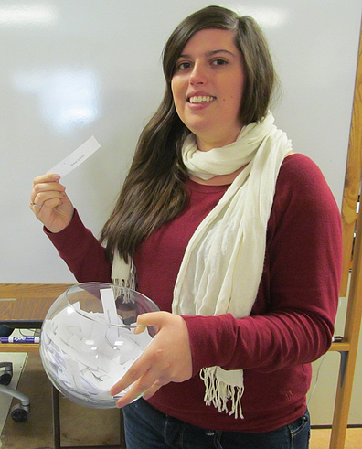 BCI Like Us on Facebook