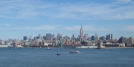 IMG 1691 resized 600