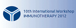immuno logo