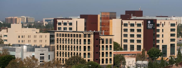 irvine_medical_center-resized-600