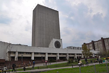 library.jpg resized 600