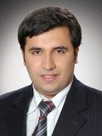 life science engineering research