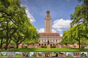 life science research