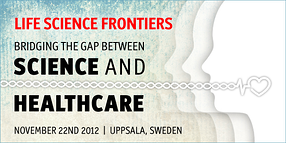 Life Science banner 640x320 resized 600