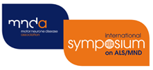 logoSymposium