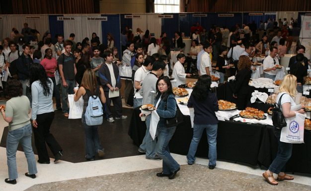 Los Angeles Scientists