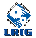 lrig3