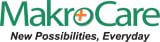 makrocare logo