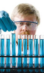 Man TestTubes resized 600