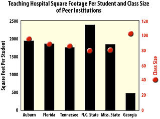 medical success story