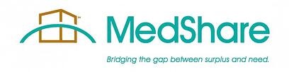 medshare