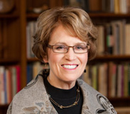 michigan manufacturing