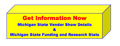 michigan state research