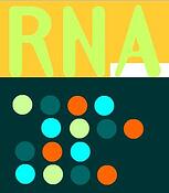 molecular biology research