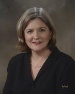 Dean Andrews at Duke