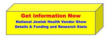 National Jewish Health