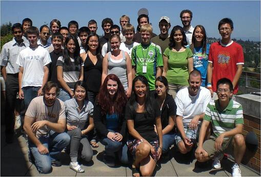 neuroscience engineering