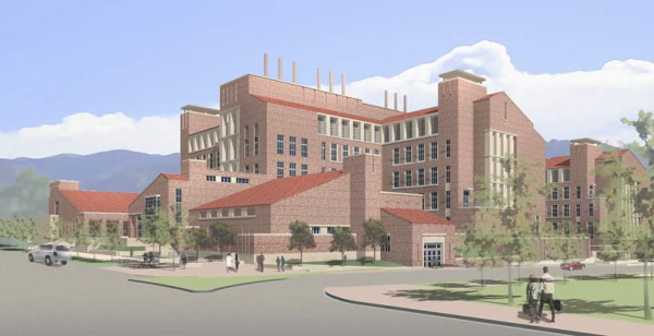 new biotechnology building resized 600