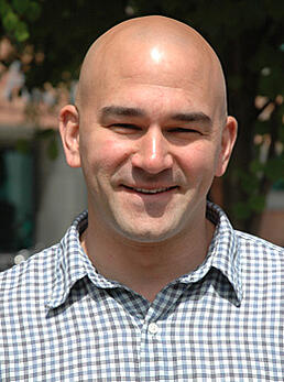 New cancer research funding at fred hutchinson cancer research center