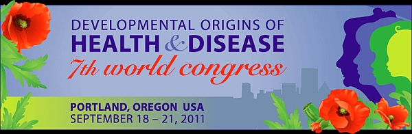 new medical research area