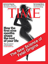 new medical research