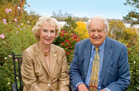 new research grant program