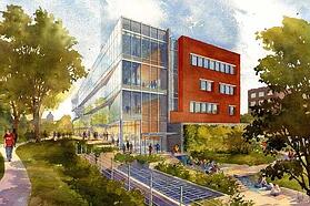 new_wsu_bioscience_research_building