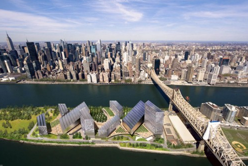 New_York_research_campus