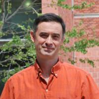  Dr. Janko Nikolich-Zugich