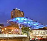 Novotel Clarke Quay