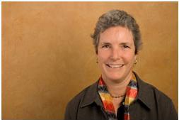 ohsu neuroscience research