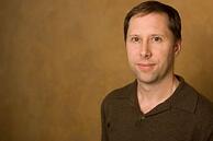 OHSU Scientific Breakthrough